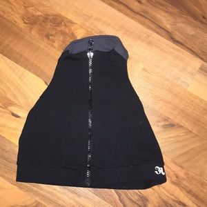 Jo&Jax Reversible Sportsbra